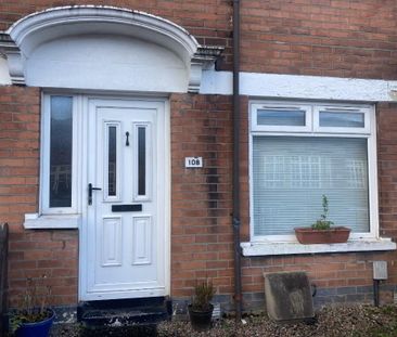 108 Ashley Avenue, Lisburn Road, Belfast, BT9 7BU - Photo 6