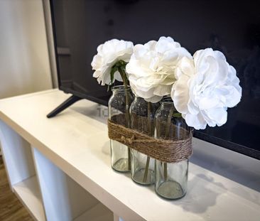Apartamento em Cascais, Cascais e Estoril - Foto 2