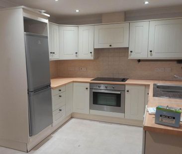 2 bedroom house to rent - Photo 5