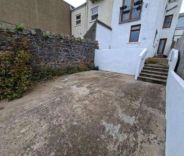 Charles Street, Milford Haven, SA73 - Photo 1