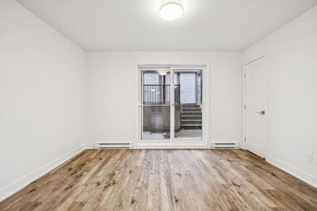 Appartement à louer - Saint-Jérôme (Lafontaine) - Photo 5