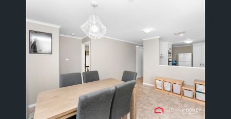 Designed for family functionality! - Photo 2