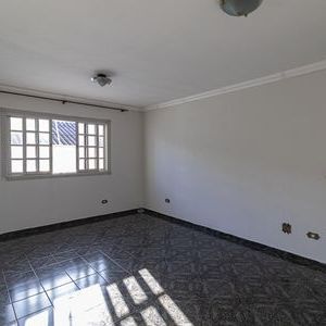 Casa para alugar com 202m², 3 quartos e 1 vaga - Foto 3