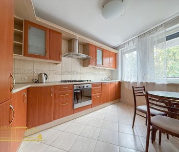 ul. Retoryka - Photo 3