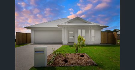 20 Barrier Drive, Kewarra Beach, Qld 4879 - Photo 3