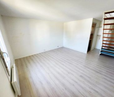 Location Appartement 2 pièces 31m² AIX EN PROVENCE 90ème - Photo 5