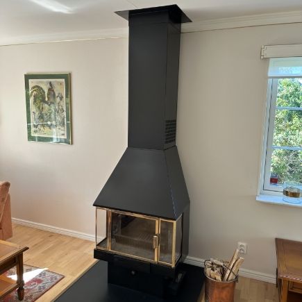 Älta - 6rok - tillsv - 23.000kr/mån - Photo 1