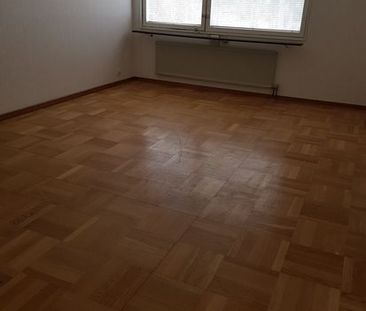 Kapellvägen 10 - Foto 1