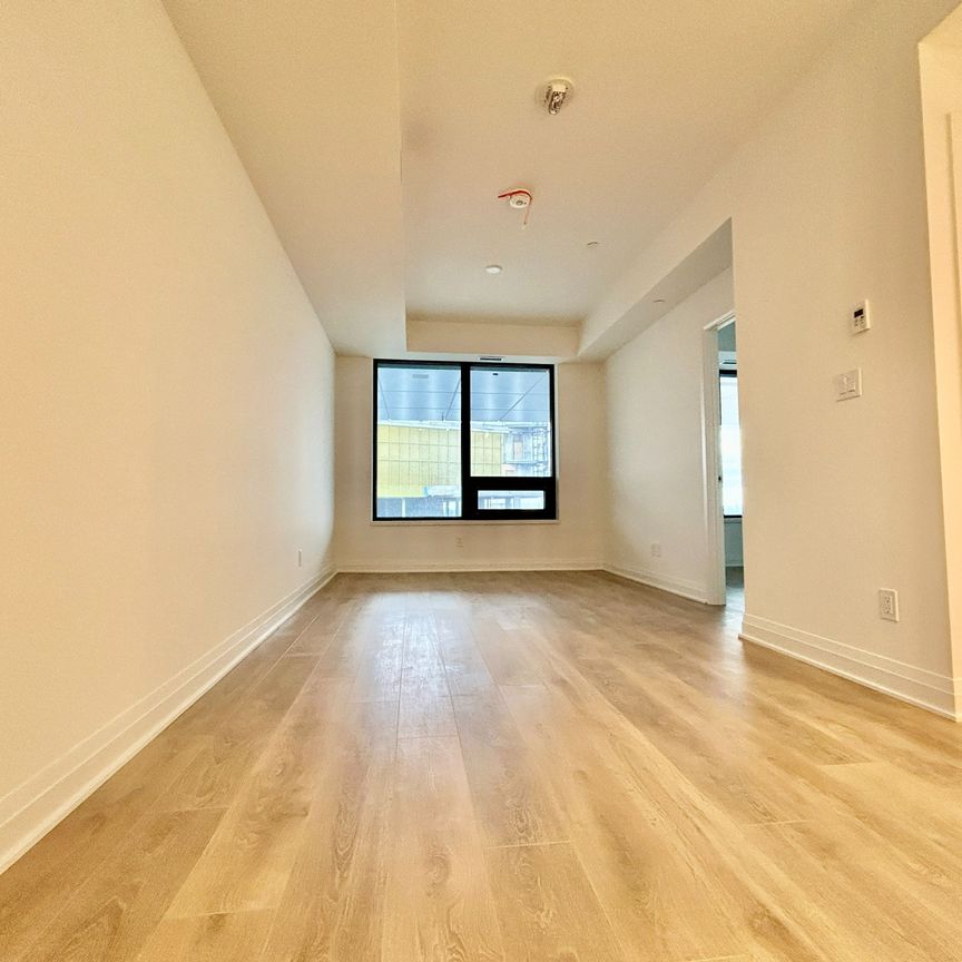 For Lease - 4015 The Exchange Street Unit# 4201, Mississauga, Ontario - Photo 1