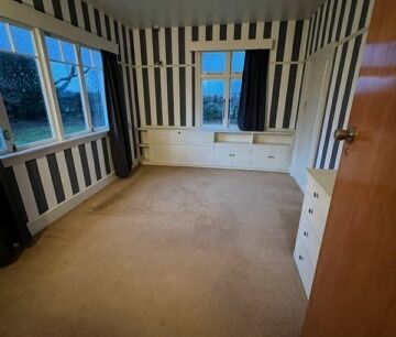 816 Winslow RoadHinds - Photo 3