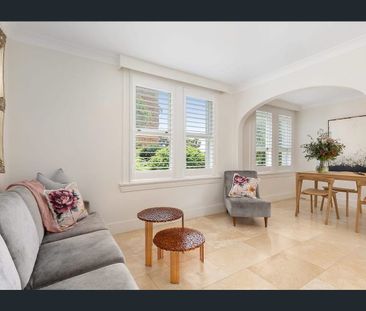 INSPECT SATURDAY 22nd November 10:45am - 11:00am (Entry Via Plunket... - Photo 5