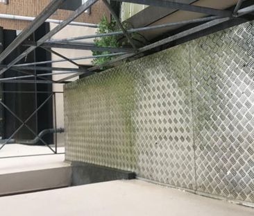 Appartement te huur in Antwerpen voor € 1.250 met 2 slaapkamers - Photo 3