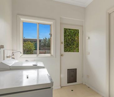 COMING SOON - Photo 6