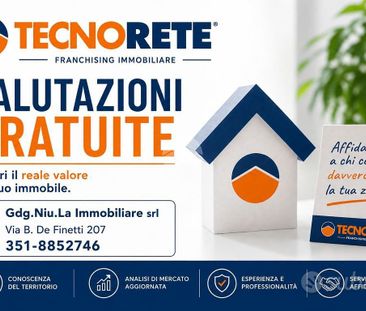 3 LOCALI A ROMA - Photo 3