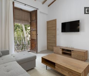 valencia, Valencian Community 46007 - Foto 5