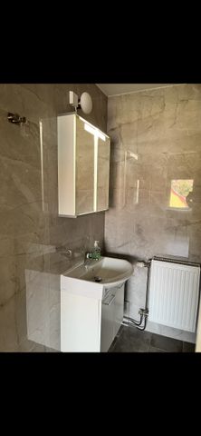 Enslövsvägen, Halmstad - Photo 2