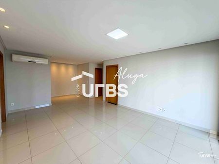 Apartamento Residencial - Foto 5