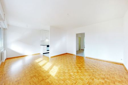 Idéal pour une famille - Photo 4