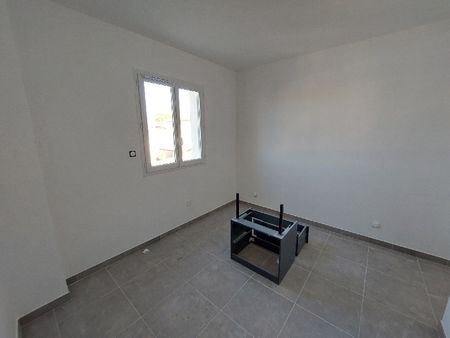 VEDENE 780, - Photo 5