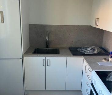 Drottninggatan 83A - Photo 3