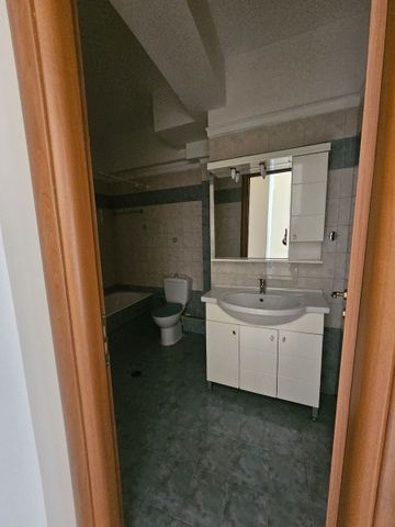 Διαμέρισμα για ενοικίαση Καμινάδες (Καρδίτσα) - Φωτογραφία 4