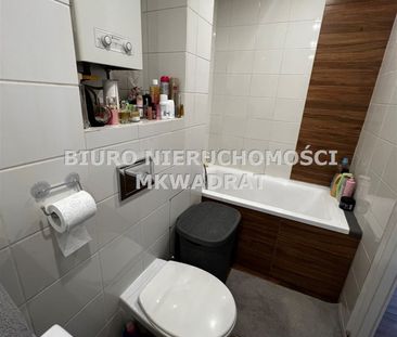 Rybnik, Śródmieście - Фото 5
