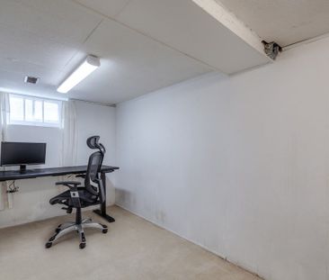 For Lease - 64 Royal York Road, Toronto, Ontario - Photo 2