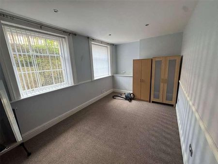 Catherine House, Upper Parliament Street, Liverpool, Merseyside, L8 - Photo 4