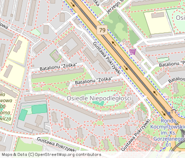 Mieszkanie 2-pokojowe dostępne od zaraz! - Фото 1