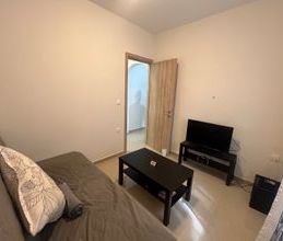Studio/Γκαρσονιέρα για ενοικίαση - Ξηροκρήνη - Παναγία Φανερωμένη, - Photo 3