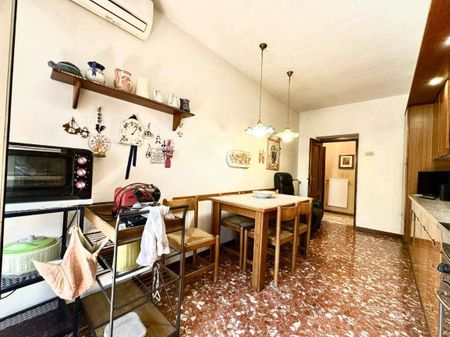 Quadrilocale via Altomonte 7, Anagnina, Roma - Foto 3