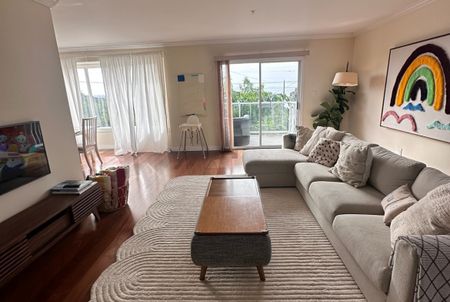 143XX Magdalen Avenue, White Rock - Photo 5