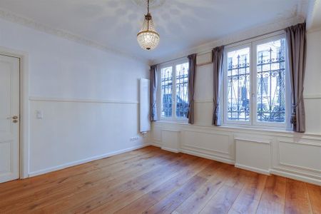 Appartement te huur: Willemsparkweg 115-H 1071 GW Amsterdam - Photo 4