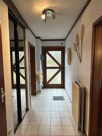 Villa te huur - Photo 4