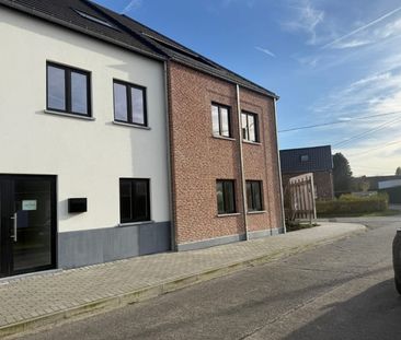 Appartement te huur - Photo 5