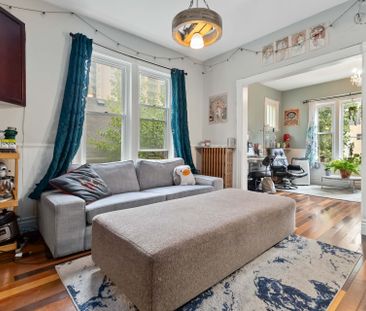 For Lease - 92 Kent Street Unit# Upper, London East, Ontario - Photo 5
