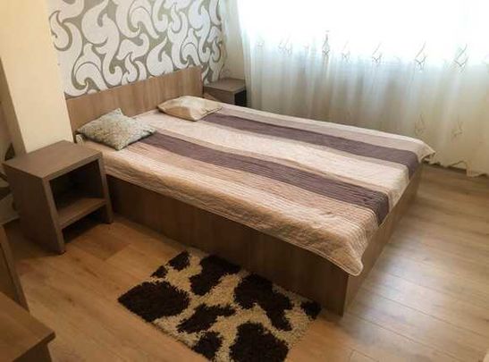 Apartament 2 camere, 40 mp, prima inchiriere, zona Iulius Mall - Photo 1