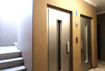 Apartamento T2 Remodelado e Mobilado no Moinho das Antas