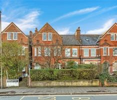 Bedford Hill, London, SW12 - Photo 6