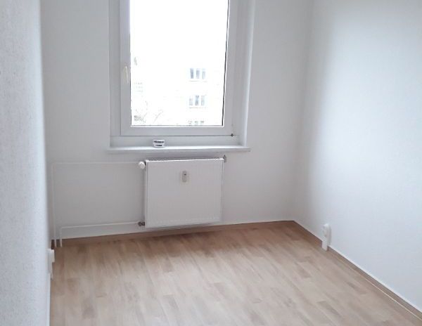2 Raumwohnung zum Wohlfühlen! - Photo 1