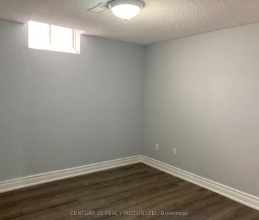 41 Rosseter Road #Bsmt - Photo 3