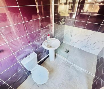 Cinder Bank, Dudley, DY2 9AL - Photo 5