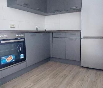 3 Zimmer, Balkon und EBK frisch saniert - Photo 4