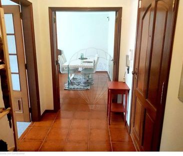 Apartamento T2 - Photo 6