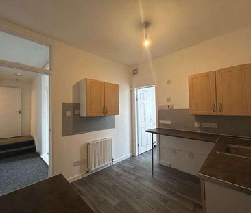 Coltman Street, Hull, HU3 - Photo 5