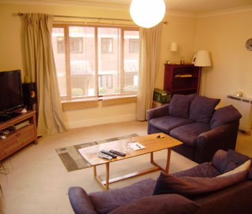 The Beeches, Bury St Edmunds - Photo 2