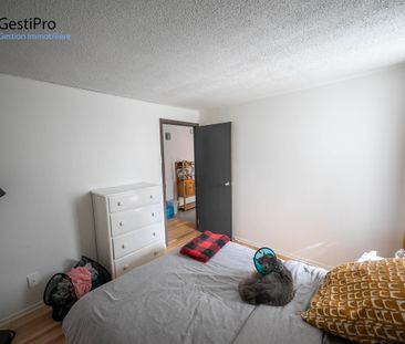 25 Ste-Angèle - Photo 5