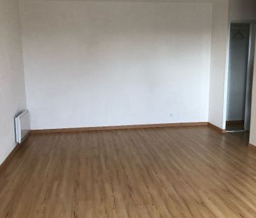 Location Appartement 3 pièces 65m² - Photo 6