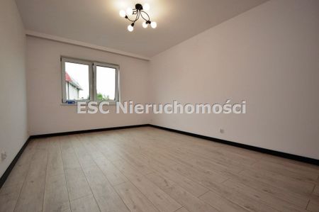 Wągrowiec - Zdjęcie 2