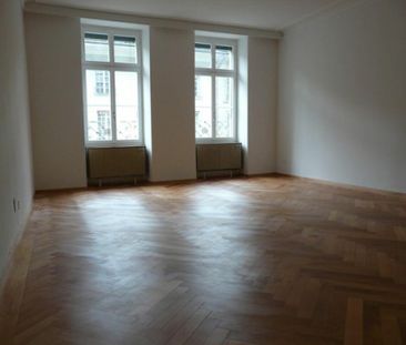 2 Zimmer Wohnung - Photo 1